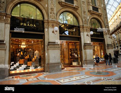 negozi prada italia|prada italy online.